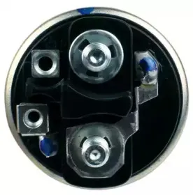 powermax-1011899